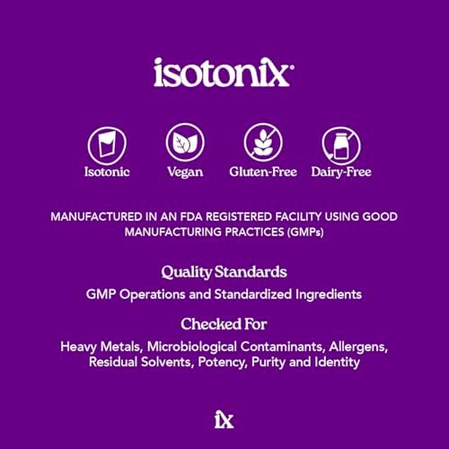 Isotonix Antioxidant Supplement, 90 Servings | Pycnogenol, Grape Seed, Pine Bark, Bilberry & Red Wine Extract, Polyphenols for Healthy Circulation, Isotonic, Vegan