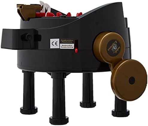 addi Express Knitting Machine Knitting Machine