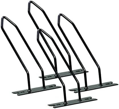 Stromberg Carlson CC-125 Cargo Caddy Fahrradträger Adapter