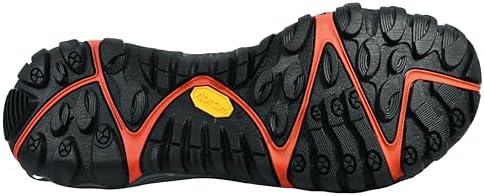 Merrell Men's All Out Blaze Aero Sport Hiking Water Shoe