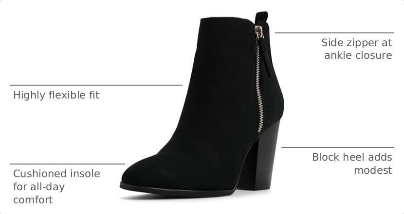 ALDO Women's Noemieflex