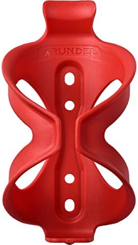 arundel Sport Water Bottle Cage