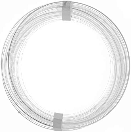 Quickun Pneumatic Tubing 3/8" Tube OD PU Polyurethane Tube Air Hose Line for Air Compressor Fitting or Fluid Transfer (Black 32.8ft)