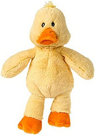 Mary Meyer Marshmallow Zoo Happy Horse Soft Toy, 13 in