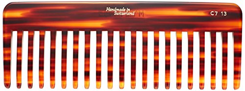 Mason Pearson Rake Comb, 0.1 lb.