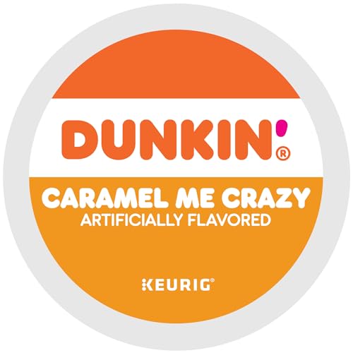 Dunkin'® Coffee 1277 - 1 Each