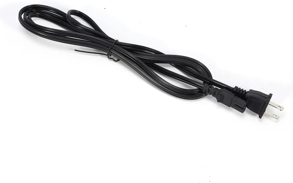 Motorized TV Lift & Mount - Fits 26" to 57" TVs, Remote Control, Adjustable Height, 27.6" Stroke