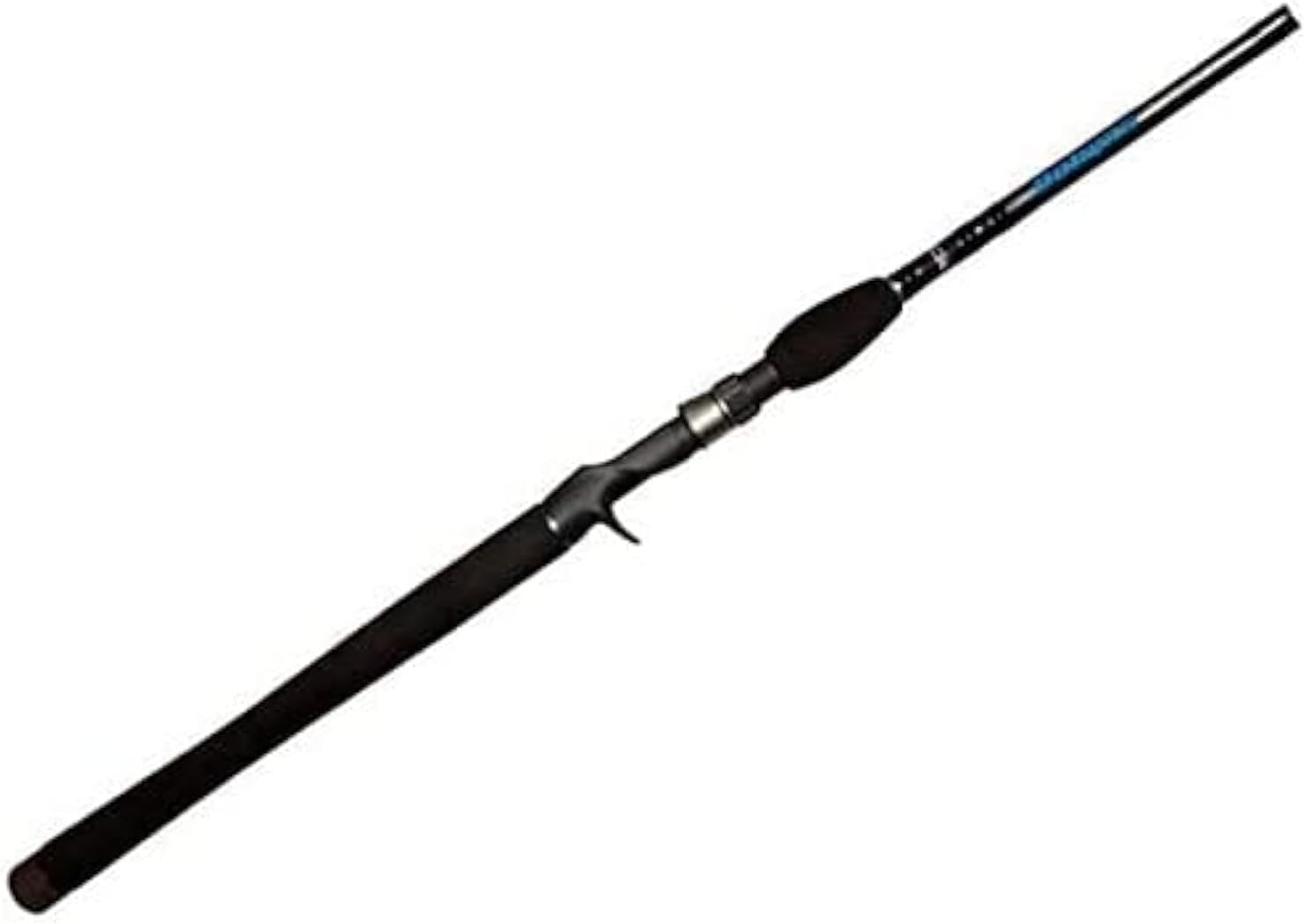 Dobyns Rods Champion XP Series