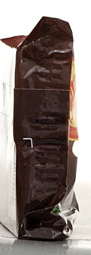 MILKY WAY Milk Chocolate Fun Size Candy Bars 11.24-Ounce Bag (Pack of 6)