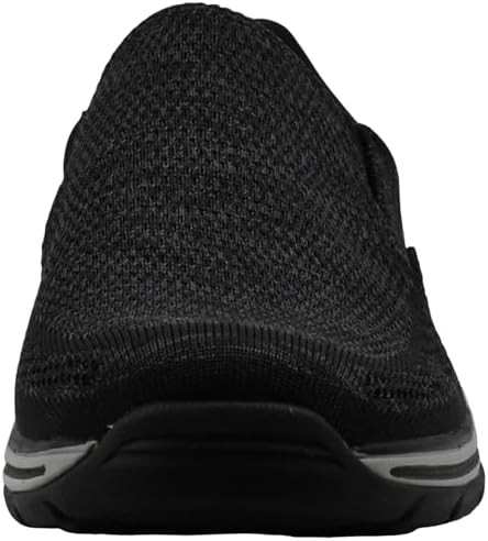 Skechers Men's Expected Gomel Slip-on Loafer