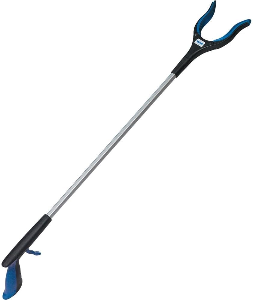 Grip'N Grab Pkup-Tl 32"