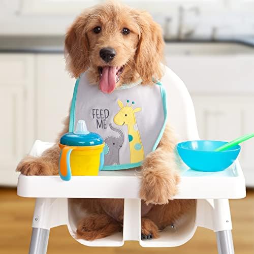Fromm Puppy Gold Premium Dry Dog Food - Chicken Recipe - 15 lb
