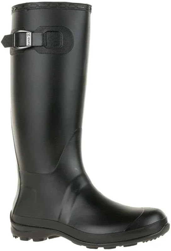 Kamik Women's Olivia Rain Boot