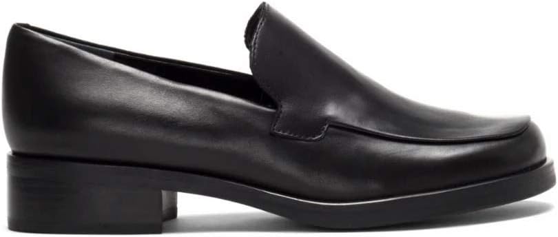 Franco Sarto Women's Bocca2 Slip-On Loafer