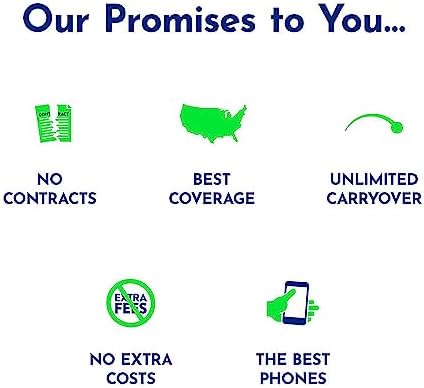Tracfone $29.99 Basic Phone Plan, 120 Minutes, 90 Days [Physical Delivery]