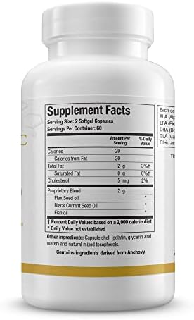 Biotics Research Saccharomyces boulardii Probiotics Supplement - 235 mg/Serving- Supports GI Health Microbial Balance, Healthy Immune & Pathway Responses - Dairy-Free, Temperature-Stable - 60 Capsules
