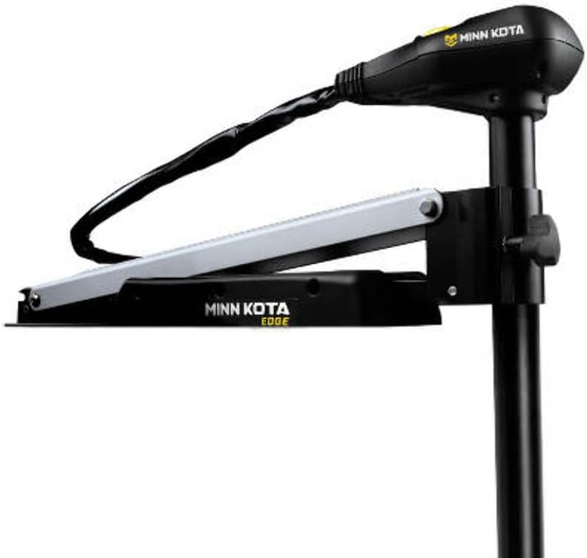 Minn Kota 1355946; Edge 45/L&D 36 Inch