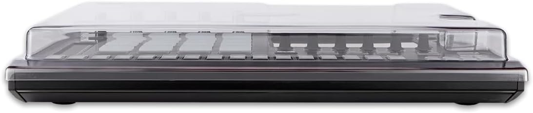 Decksaver DS-PC-SP16 - Pioneer Toraiz SP16 Protective Cover