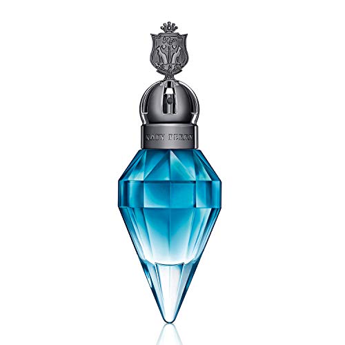 Katy Perry Royal Revolution Eau De Parfum Spray3.4 Oz./ 100 Ml for Women By Katy Perry, 42 Fl Oz Package May Vary