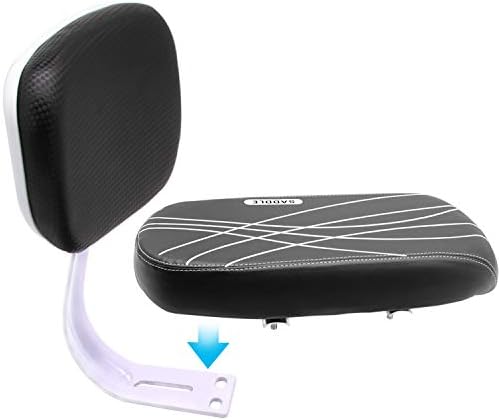 Together-life Kids Bike Seat