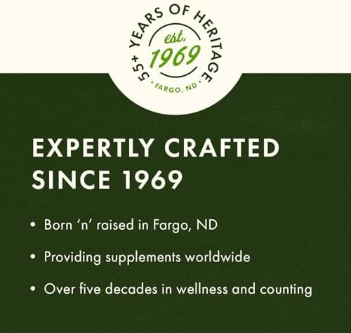 Swanson Magnesium Citrate Super Strength 112.5 mg, 240 Tablets