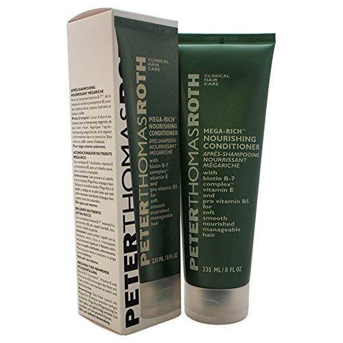 Peter Thomas Roth | Mega-Rich™ Nourishing Conditioner