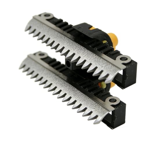Foil & Cutter 51S Replacement Head For BRAUN Series 5 590cc 8595 8985 8975 8991