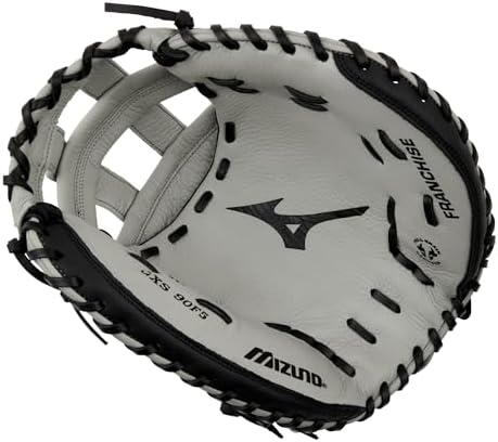 Mizuno Franchise Fastpitch