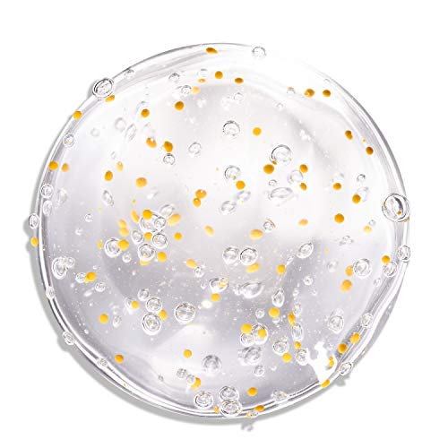 Murad Essential-C Facial Cleanser - Vitamin C | Gentle foaming gel face wash with Vitamin C, Vitamin E, Vitamin A, Allantoin & Panthenol cleanses, nourishes and hydrates