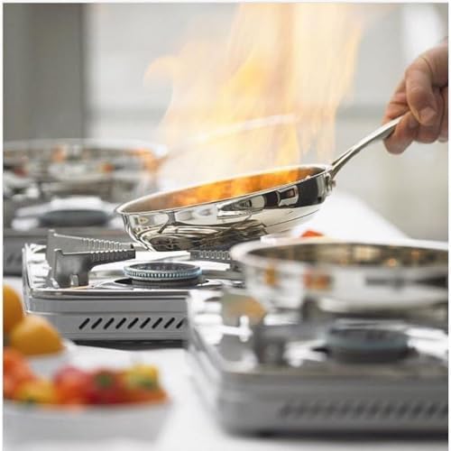 Sterno Butane Stove SS 7000BTU