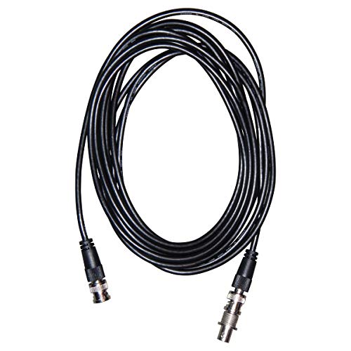 Pinpoint® 15 Foot Extension Cable Kit for ORP/REDOX or pH Probes