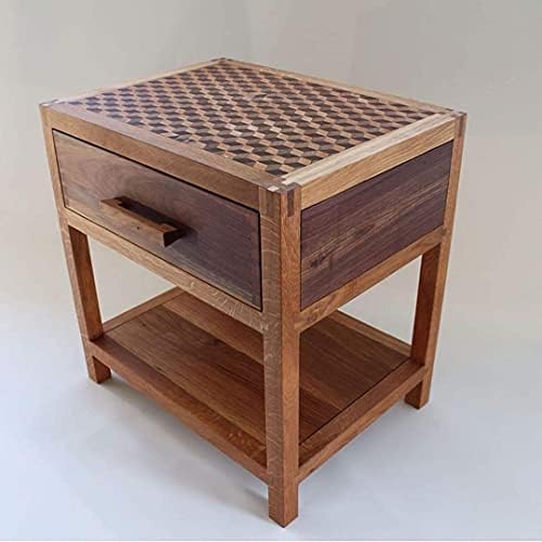 Walrus Oil - Furniture Oil, 100% Natural. Finish, Restore, and Protect Wood. VOC-Free, 32oz Jug