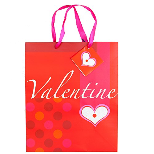 Ferrero Rocher Hazelnut Chocolates Diamond Box 48 Count | Teddy Bear Plush | Valentine Day Premium Gift Bag | Sweetheart Love For Wife Girlfriend