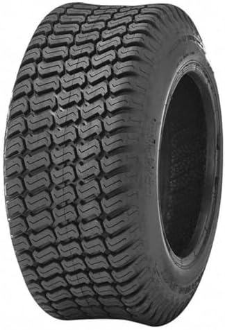 Hi-Run LG Turf Lawn & Garden Tire -20/800-8