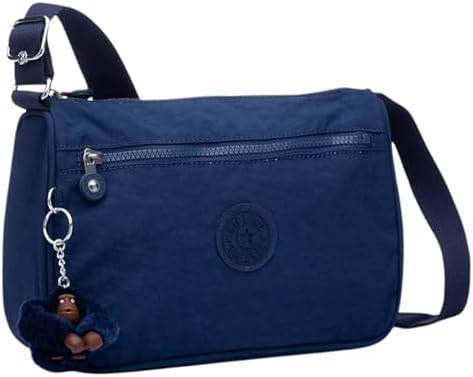 Kipling Women's Callie