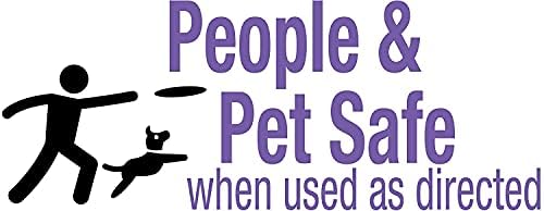 ANIMAL REPEL GRAN 1.25LB2
