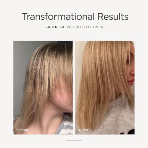 JSHealth Hair Growth Vitamins for Women. Hair + Energy with Kelp Iodine and Zinc. Supports Thickness, Strength, Energy. Nutritionist-Formulated (60 Capsules) | Hair Vitamins for Women and Men, Zinc and Iodine Hair Supplements for Hair Growth