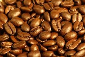 Flavored Coffee (BUTTERSCOTCH Flavored Coffee, 1lb Ground)
