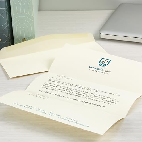 Southworth Premium Copy & Multipurpose Paper J568C - 1 Each
