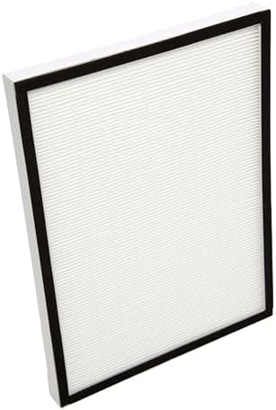 Filter-Monster Filter Compatible with Kenmore 83190 Air Filter for