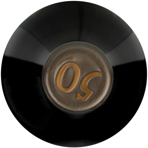 Caymus Vineyards Cabernet Sauvignon, Red Wine, 750 mL Bottle