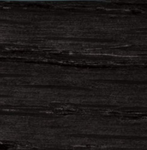 Varathane Weathered Wood Gray Accelerator | Aged Wood Effect, Rustic & Reclaimed Appearance, Interior Furniture, Décor & DIY Projects, Quart