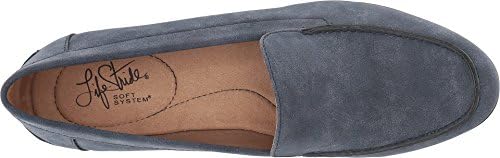 LifeStride Women's Margot Loafer