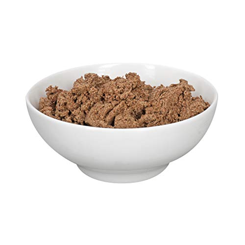 Knorr Professional Au Jus Roast Beef Flavor Gravy Mix Tubs, 31.99oz, 4 Pack