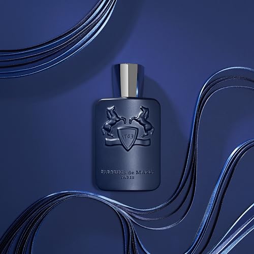 PARFUMS DE MARLY Layton