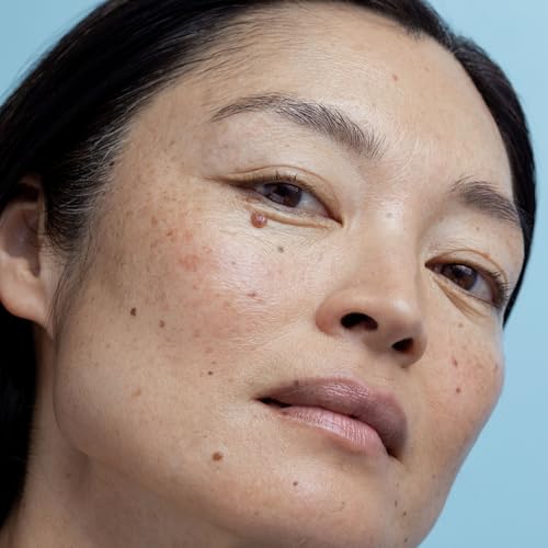 Obagi Sun Shield Tinted Sunscreen