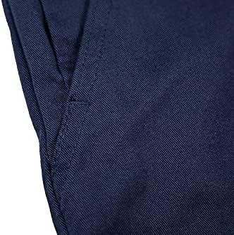 Berne Men's Exhaust Unlined Coverall
