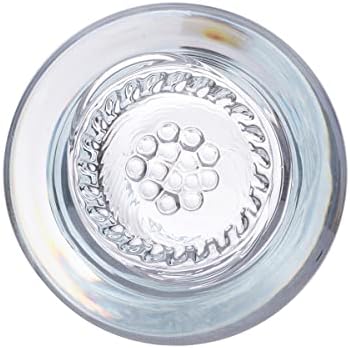 Juliska Berry & Thread Cake Dome