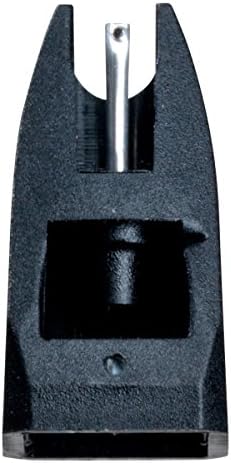 Ortofon Replacement Stylus 10
