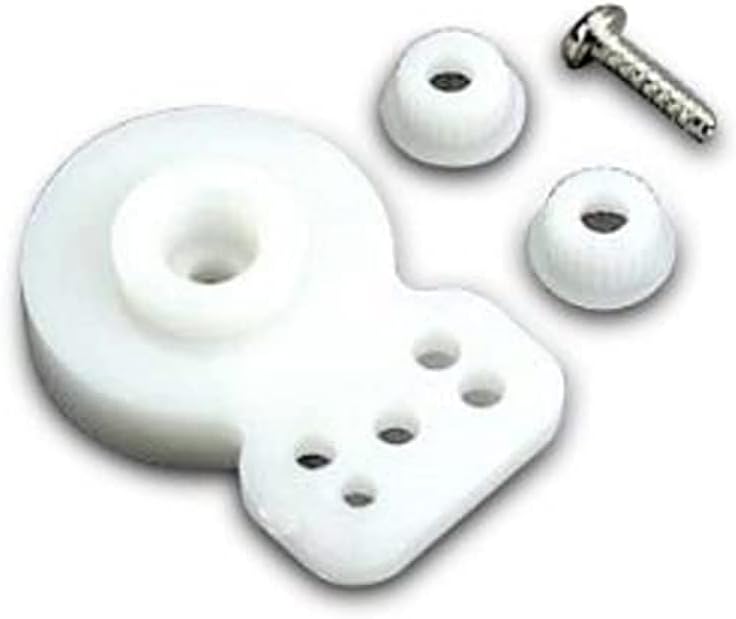 Traxxas 1844 Servo Saver